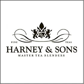 harneylogo.jpg