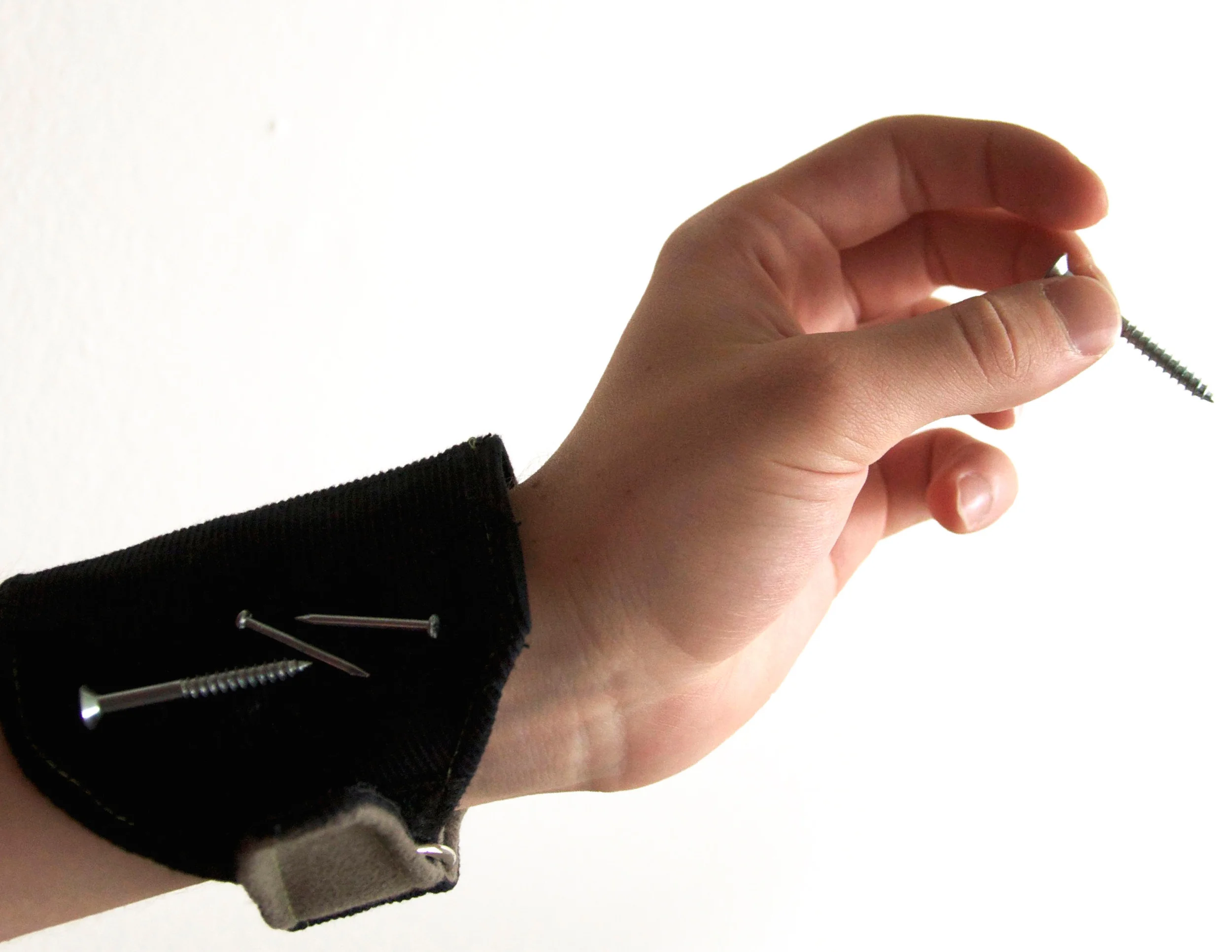 Website_cuff2.jpg