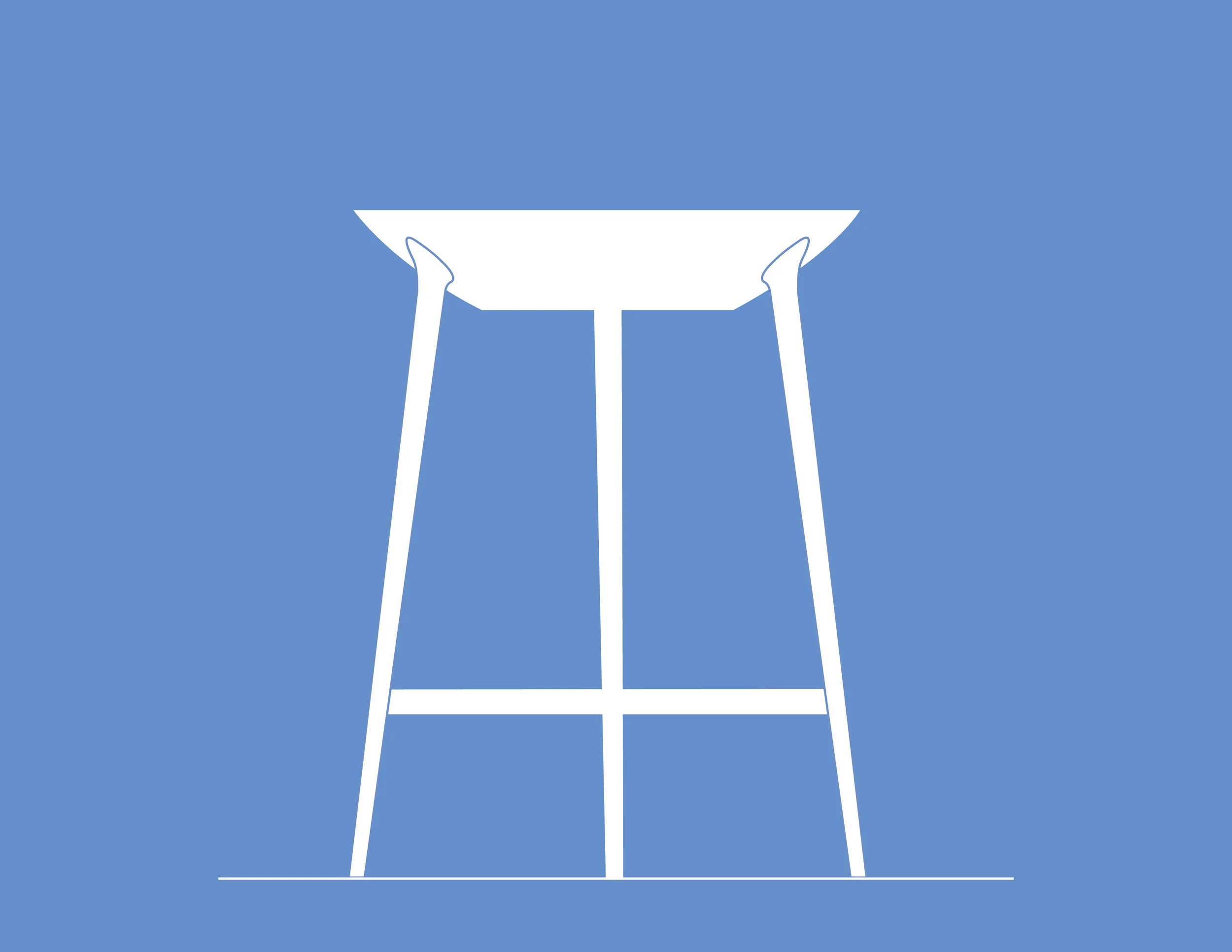 Website_creux_icon.jpg
