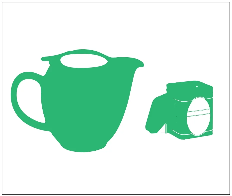 use_object project2.jpg