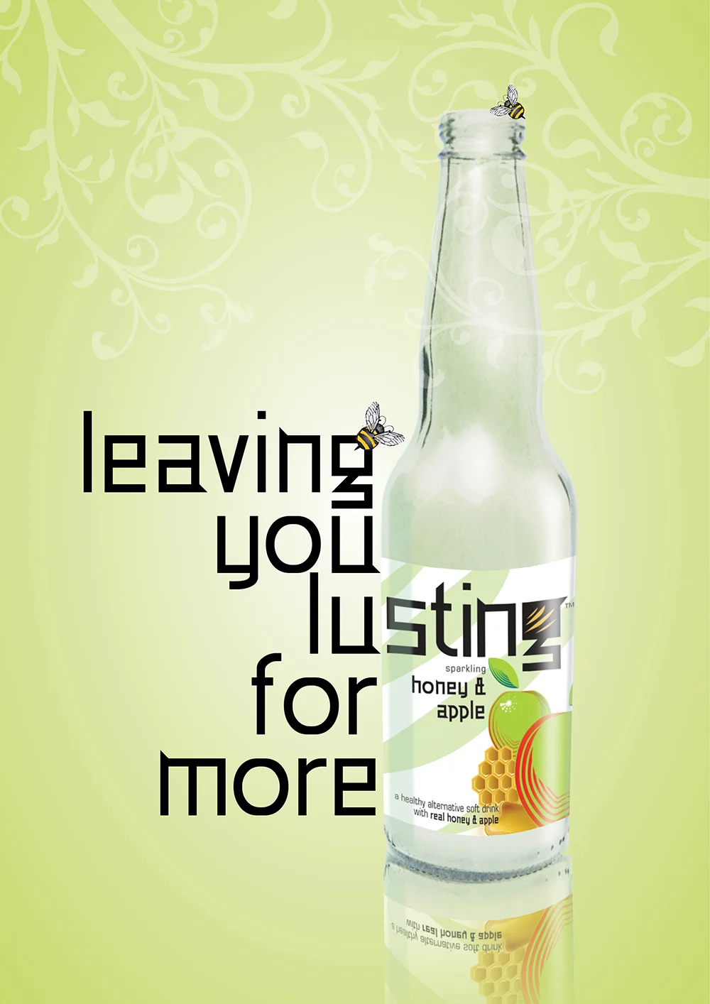 alchemy - sting - point of sale