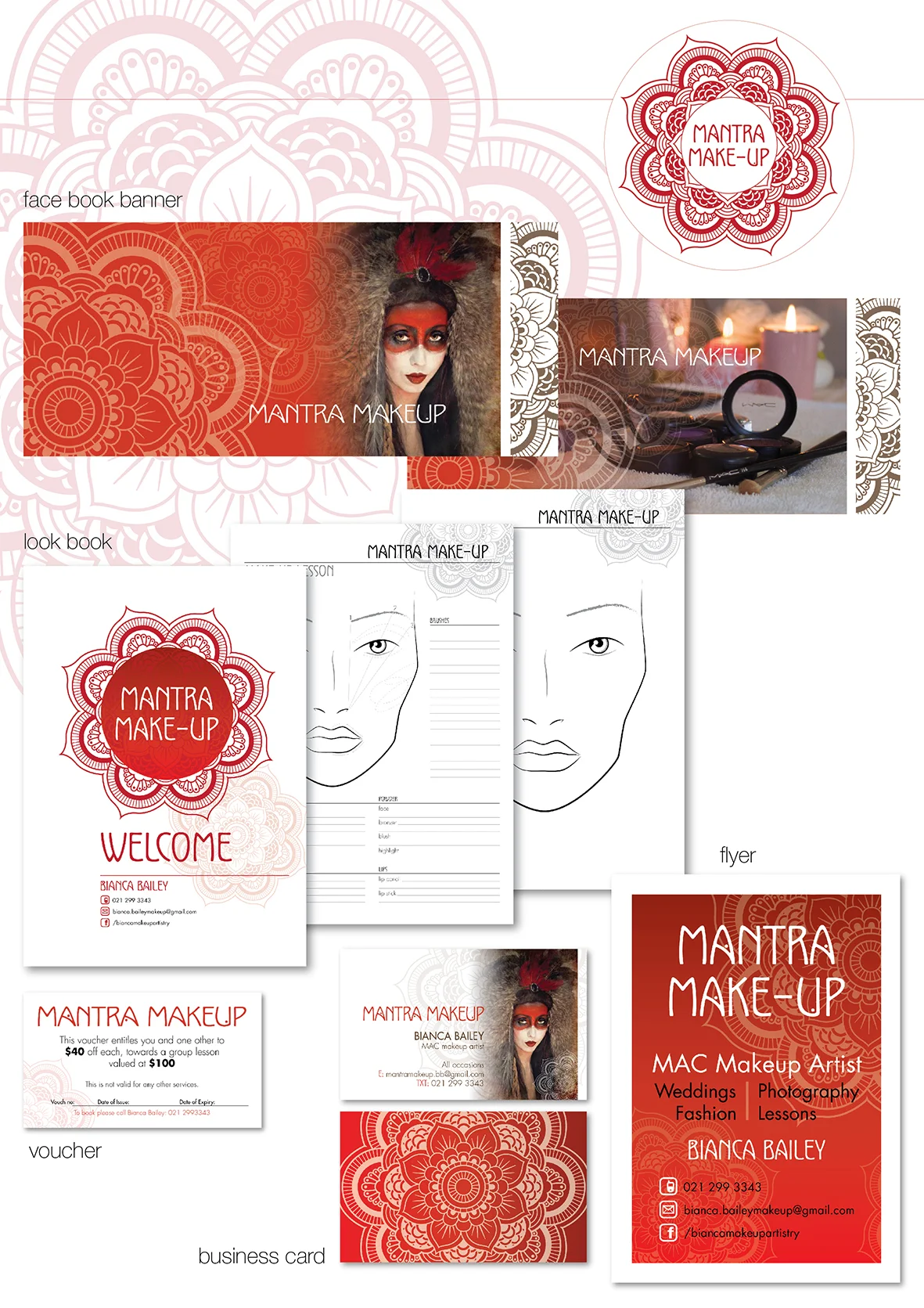 FACEBOOK PROMO-01.jpg