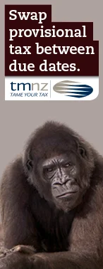 tmnz - tame your tax web banner