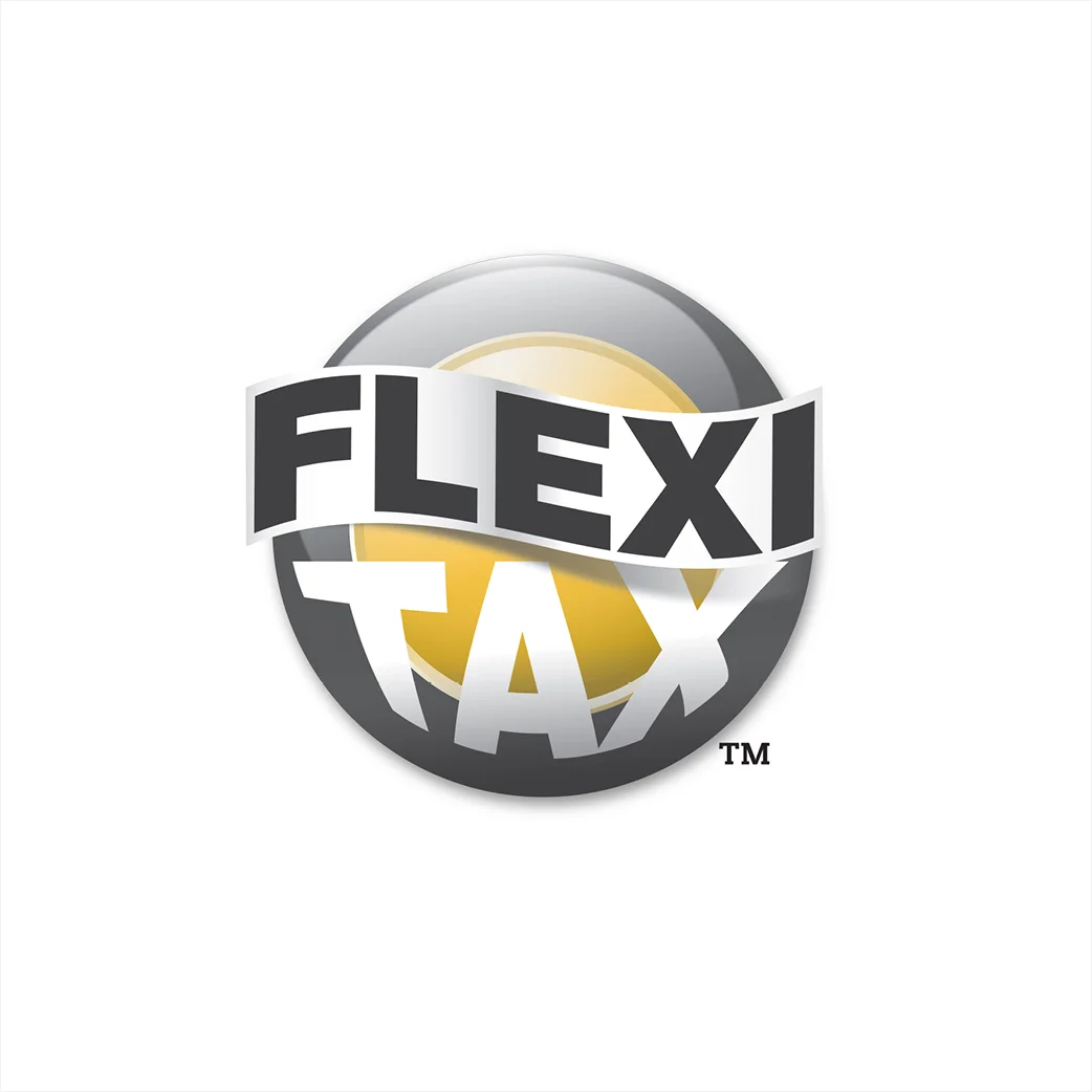 Flexitax Logo