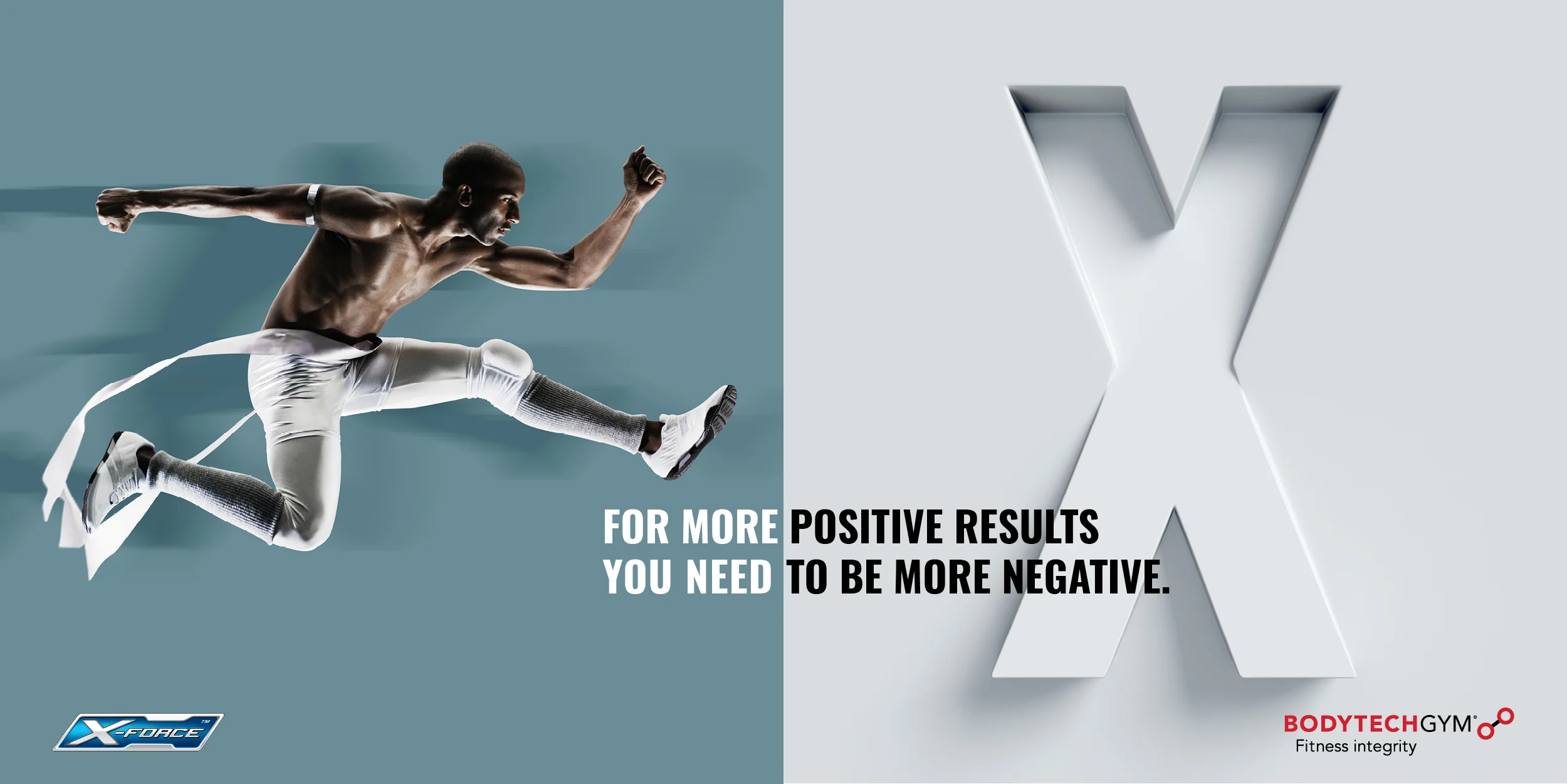 X-FORCE eDM 2 BANNER.jpg