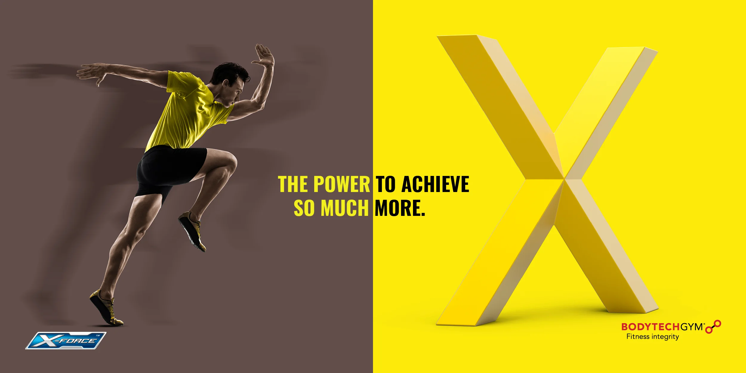 X-FORCE eDM Yellow Banner.jpg