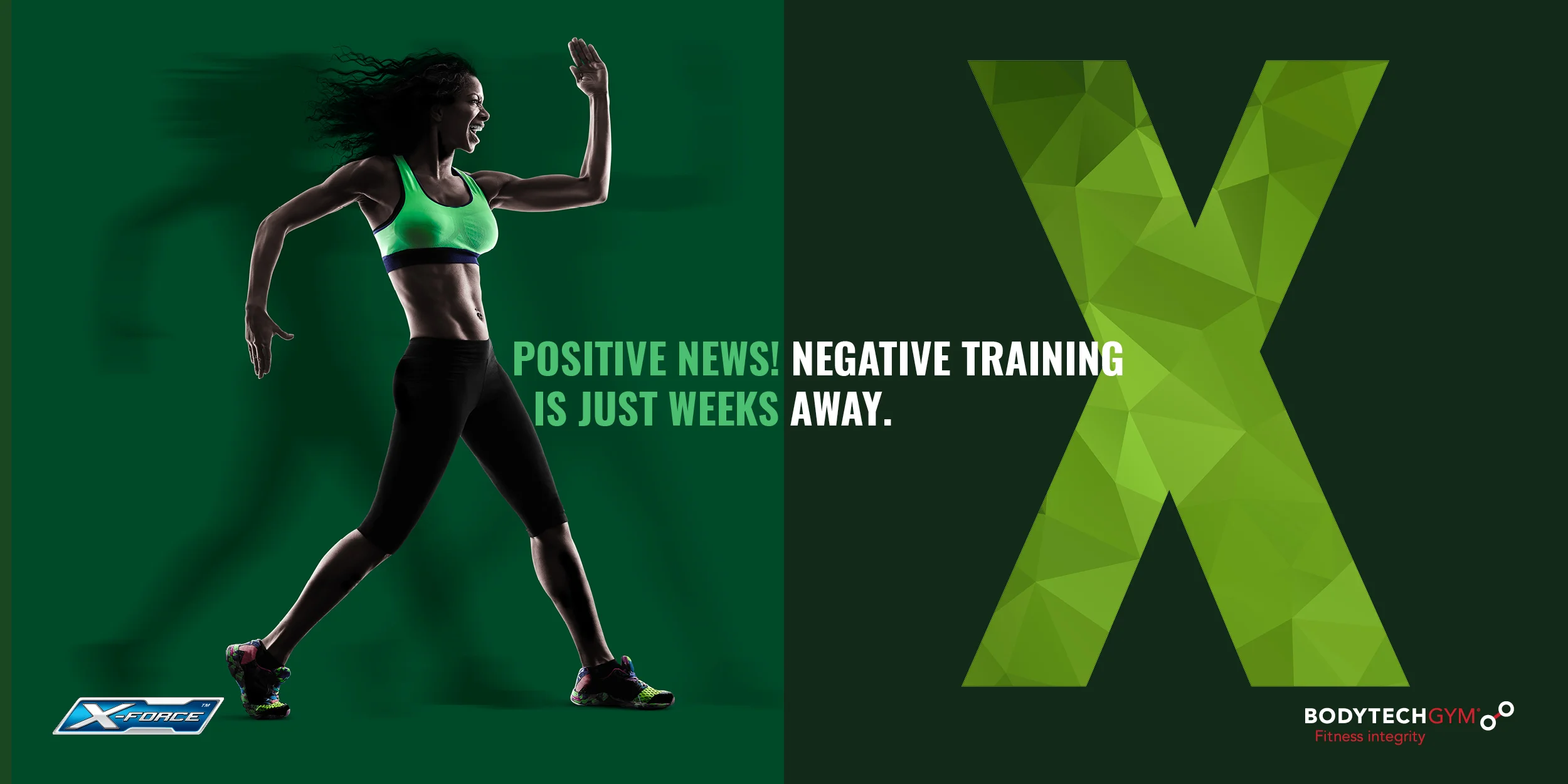 X-FORCE Phase 4 eDM Banner (F).jpg