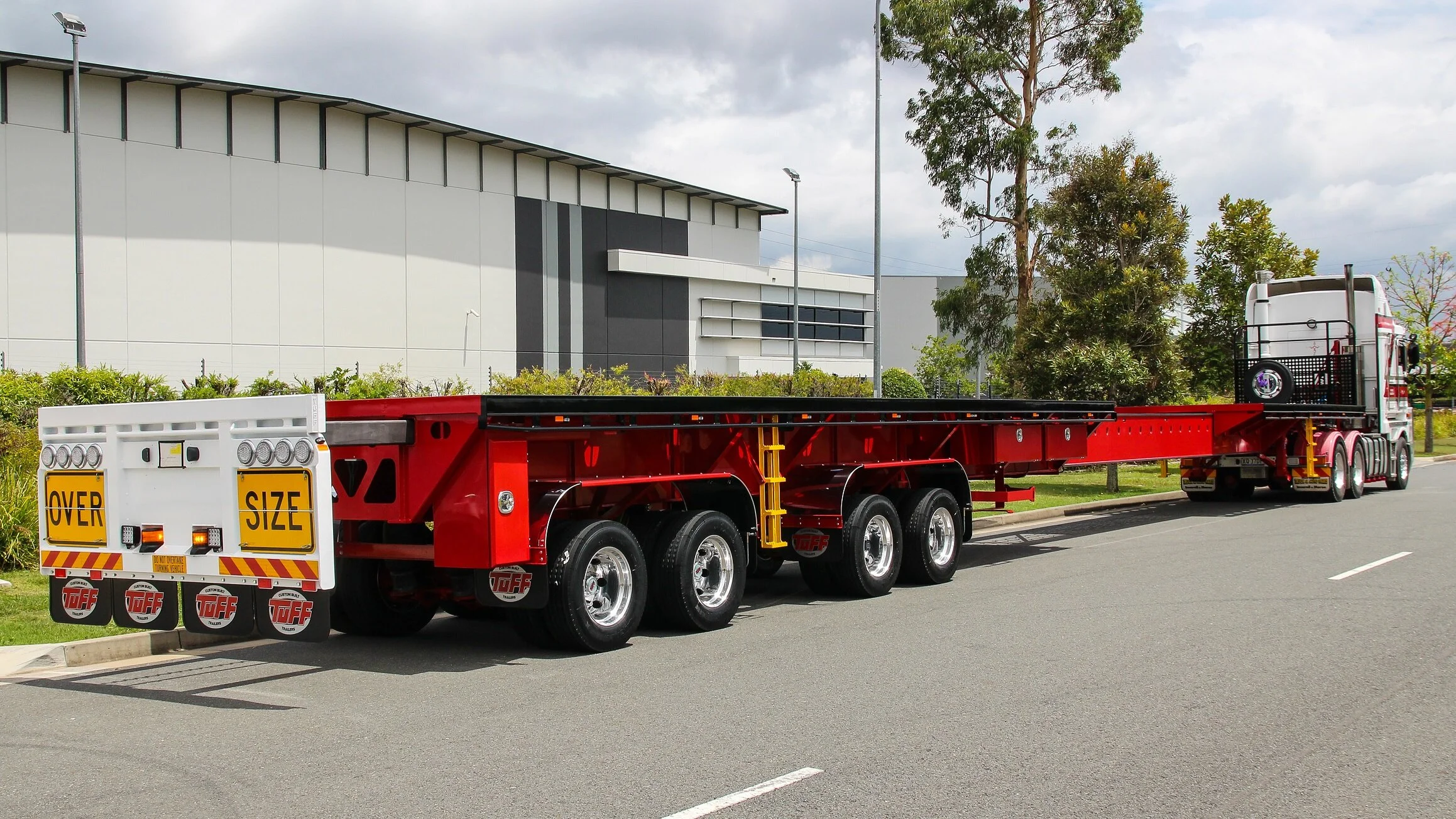 4x4 Flat Top Extendable_3 - Copy.jpg