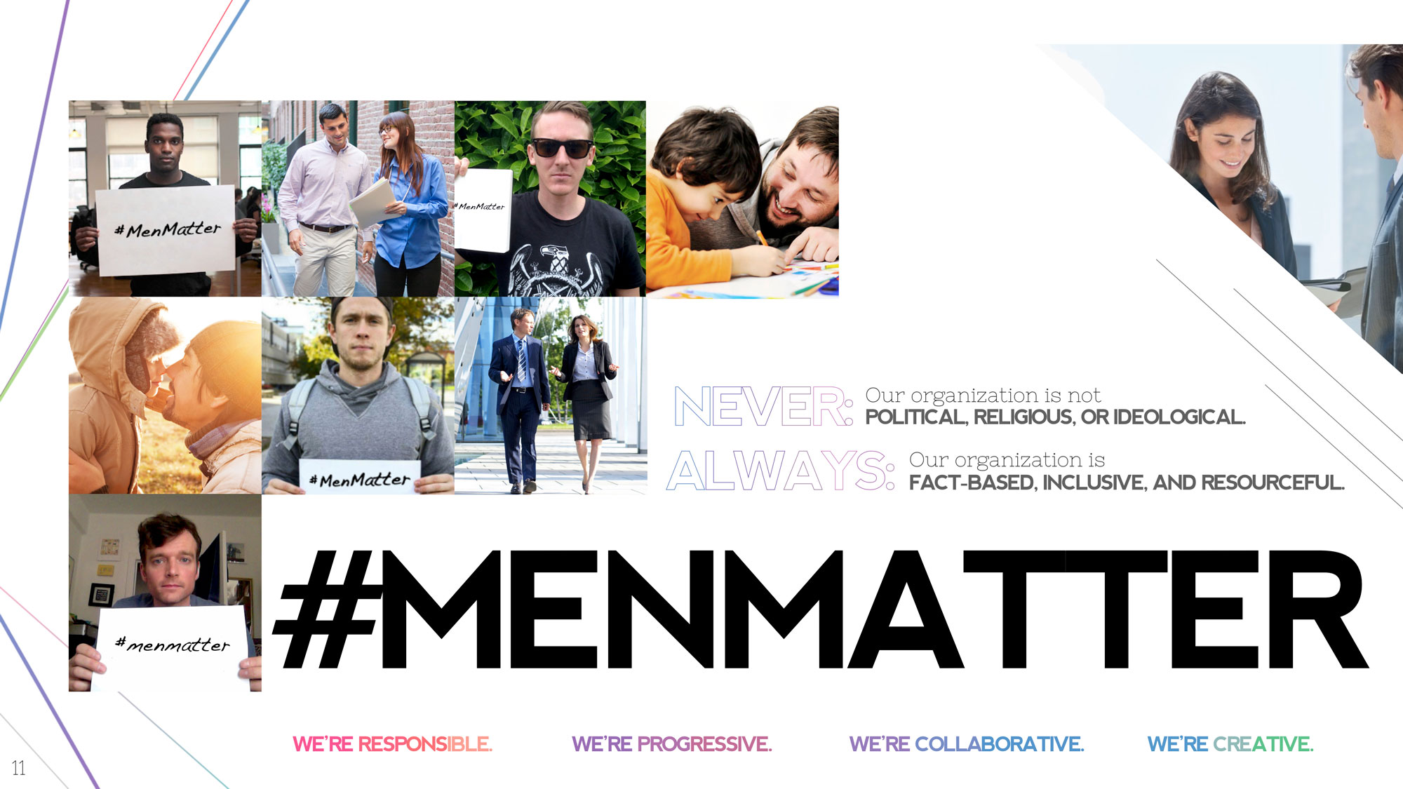 2018_Men_Matter_Deck_V1.11.jpg