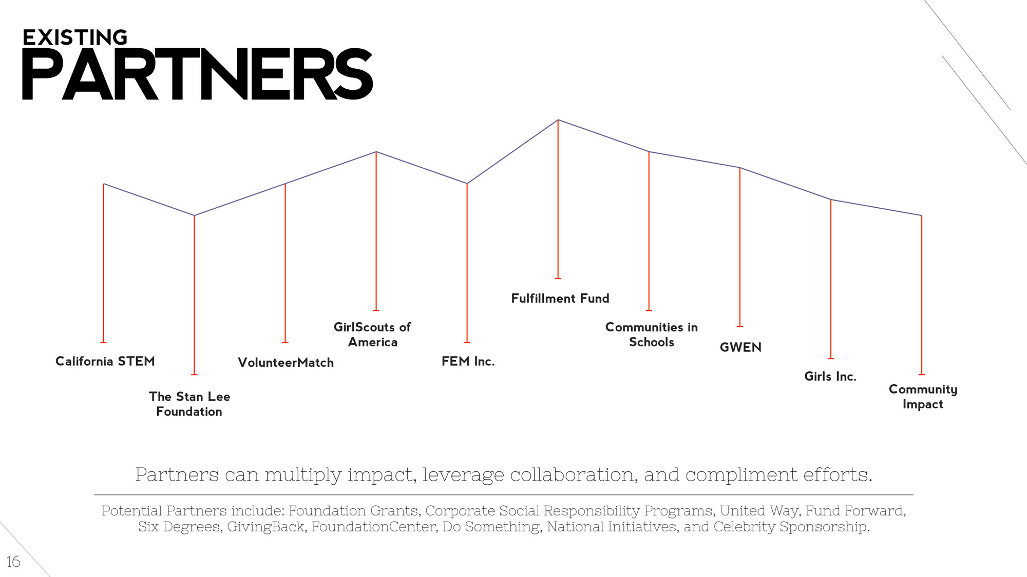 2018_Men_Matter_Deck_V1.16.jpg