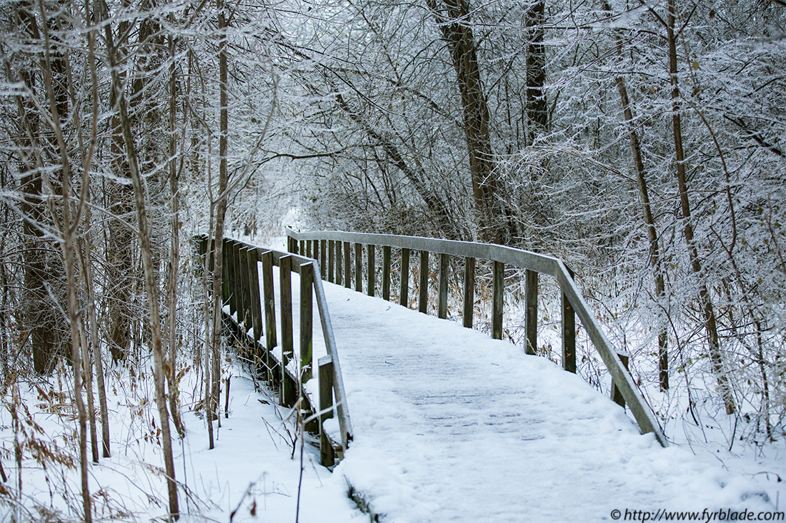 Snowy-Icy-Bridge-Path.jpg