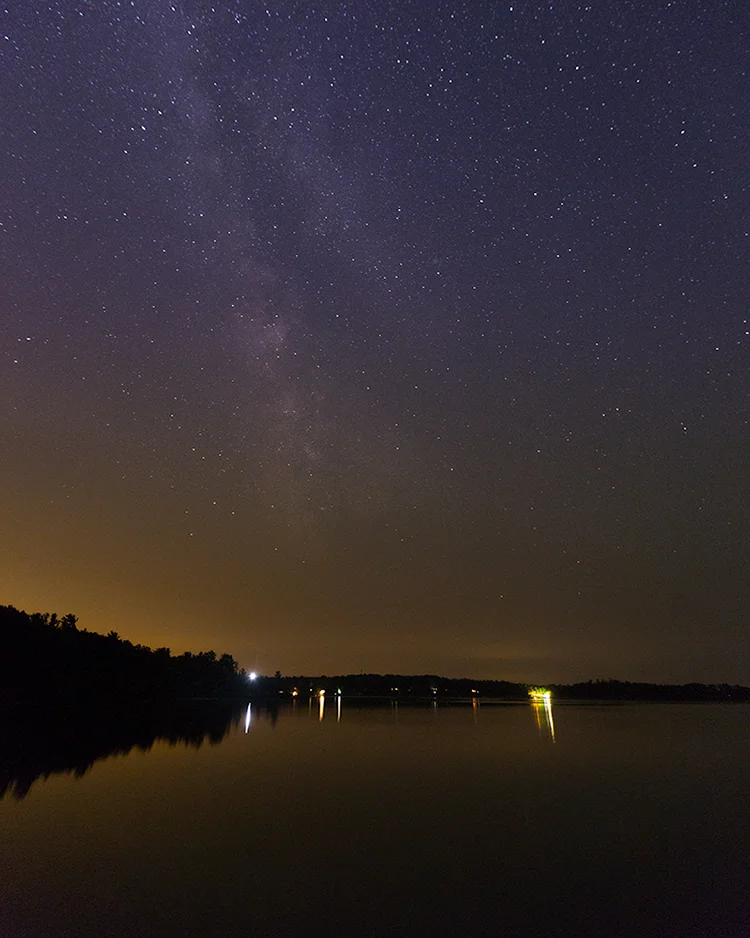 killbear-milky-way.jpg