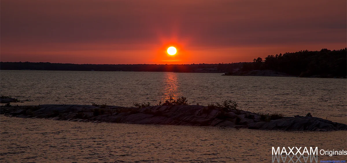 Killbear-Sunset2.jpg