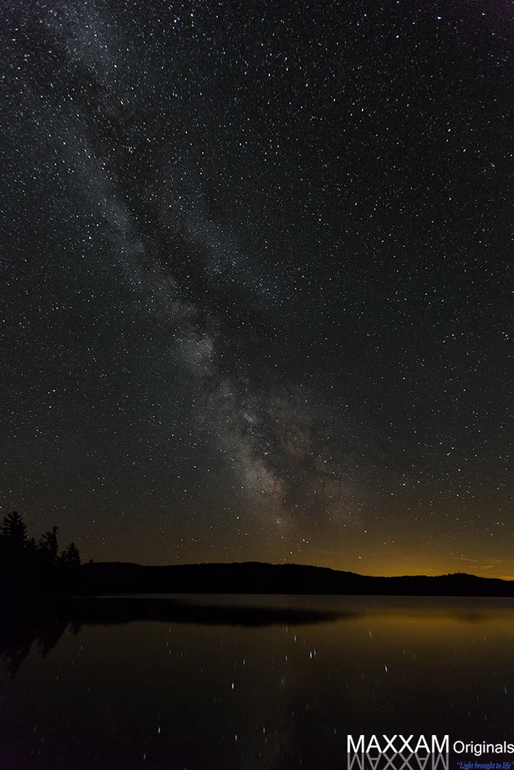 Two-Rivers-Milky-Way.jpg