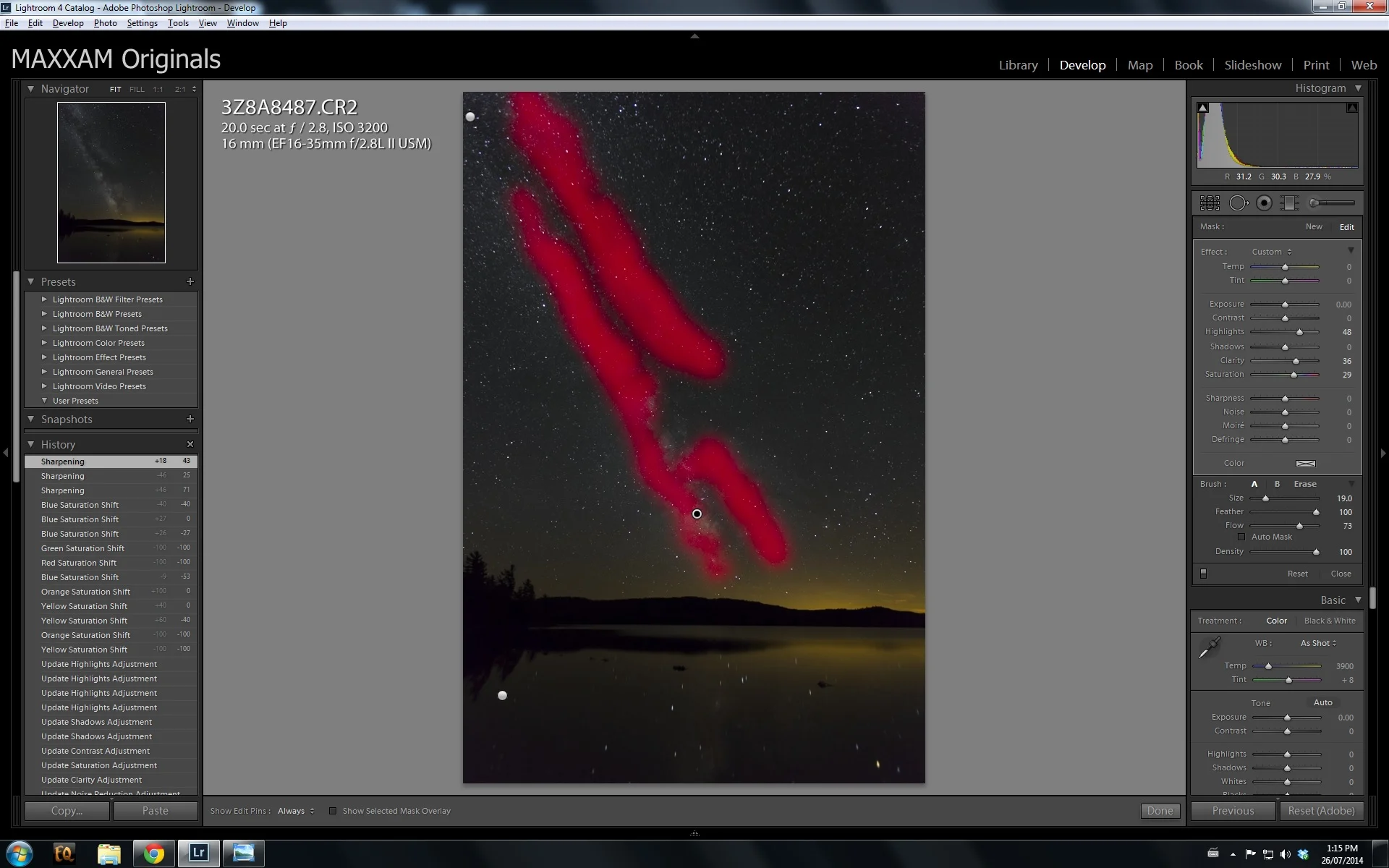 Milky Way How.jpg
