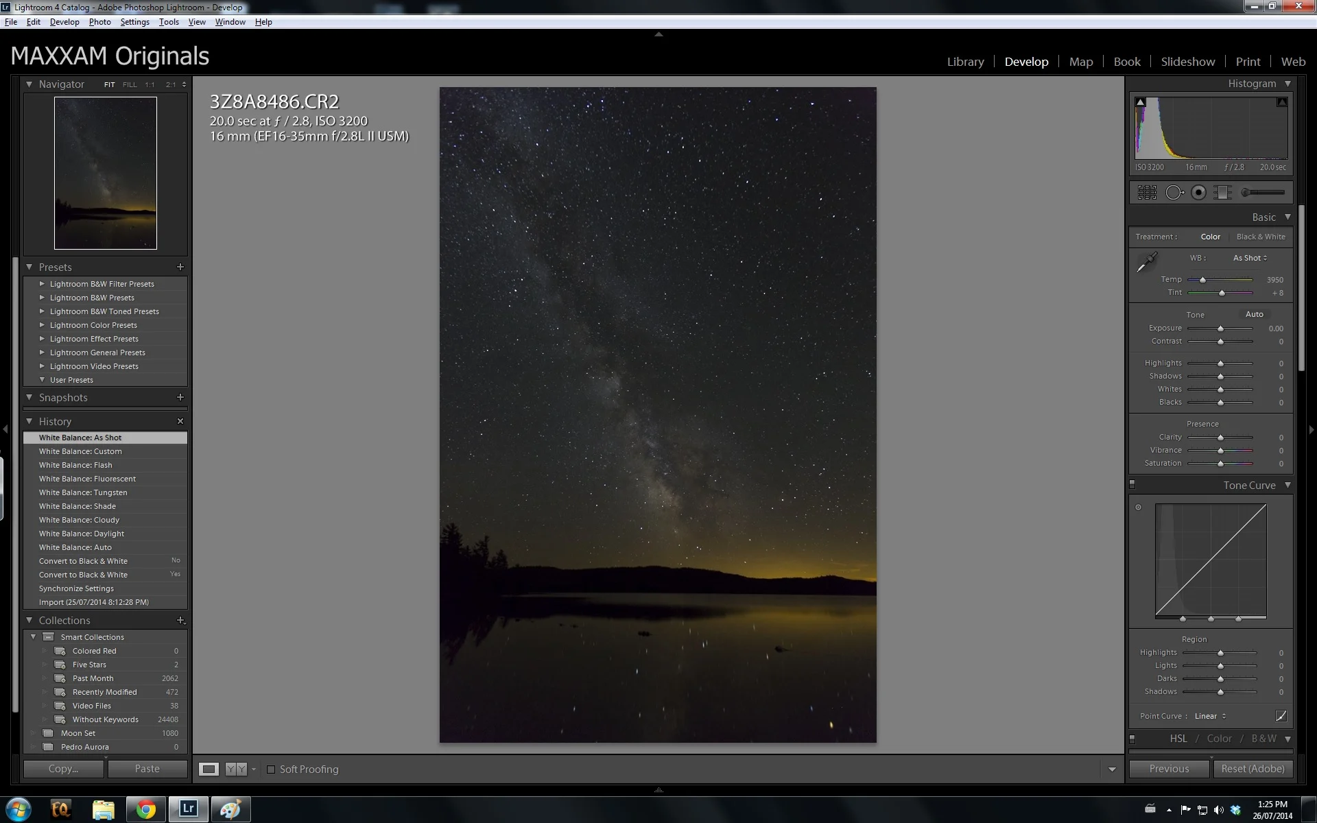 No Edit Preview.jpg