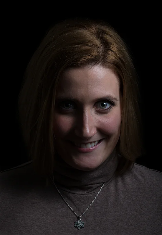 Michelle-Black-Scary.jpg