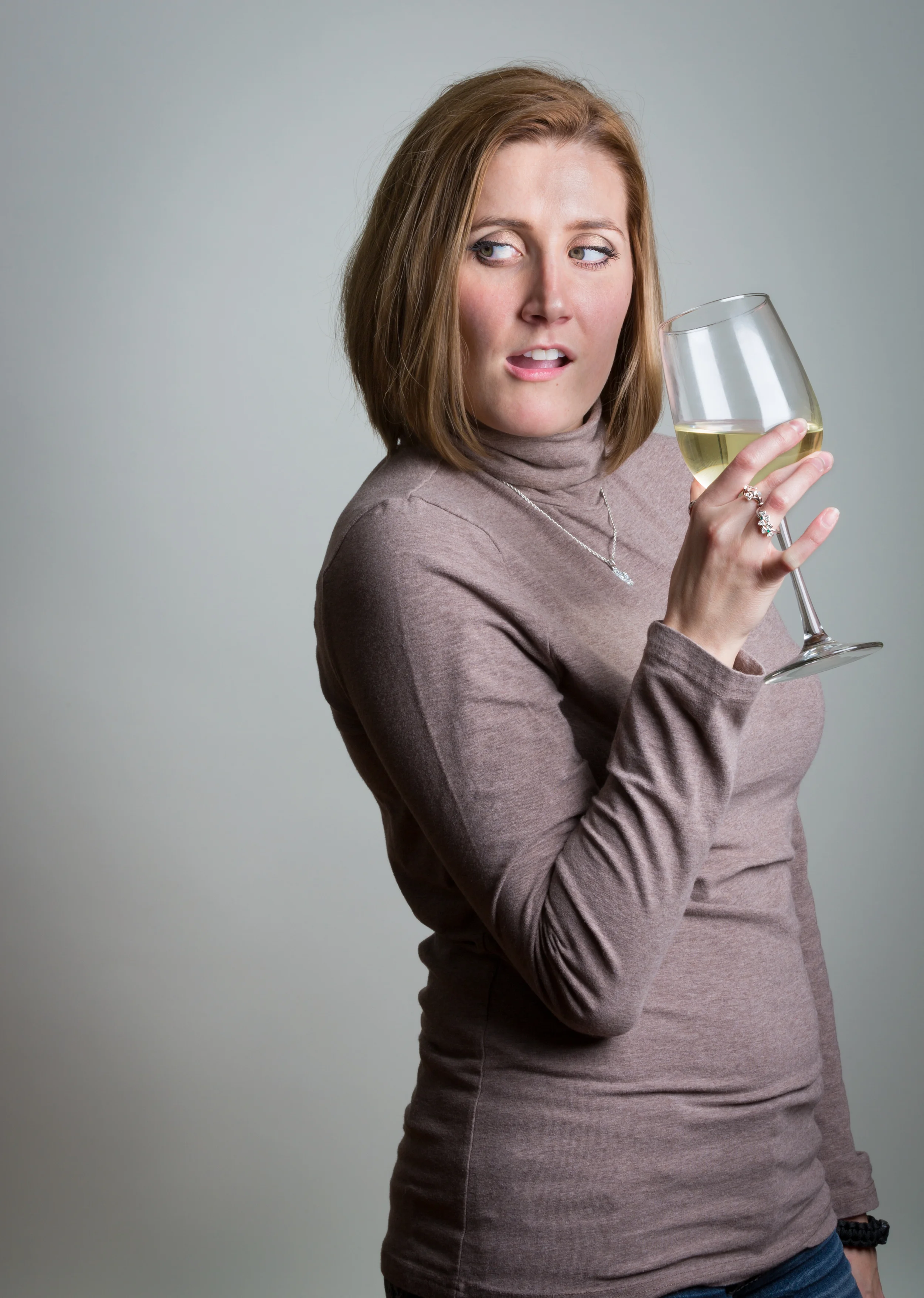 Michelle-Wine-Attitude.jpg