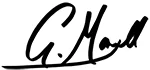 Handwritten-Signature.jpg
