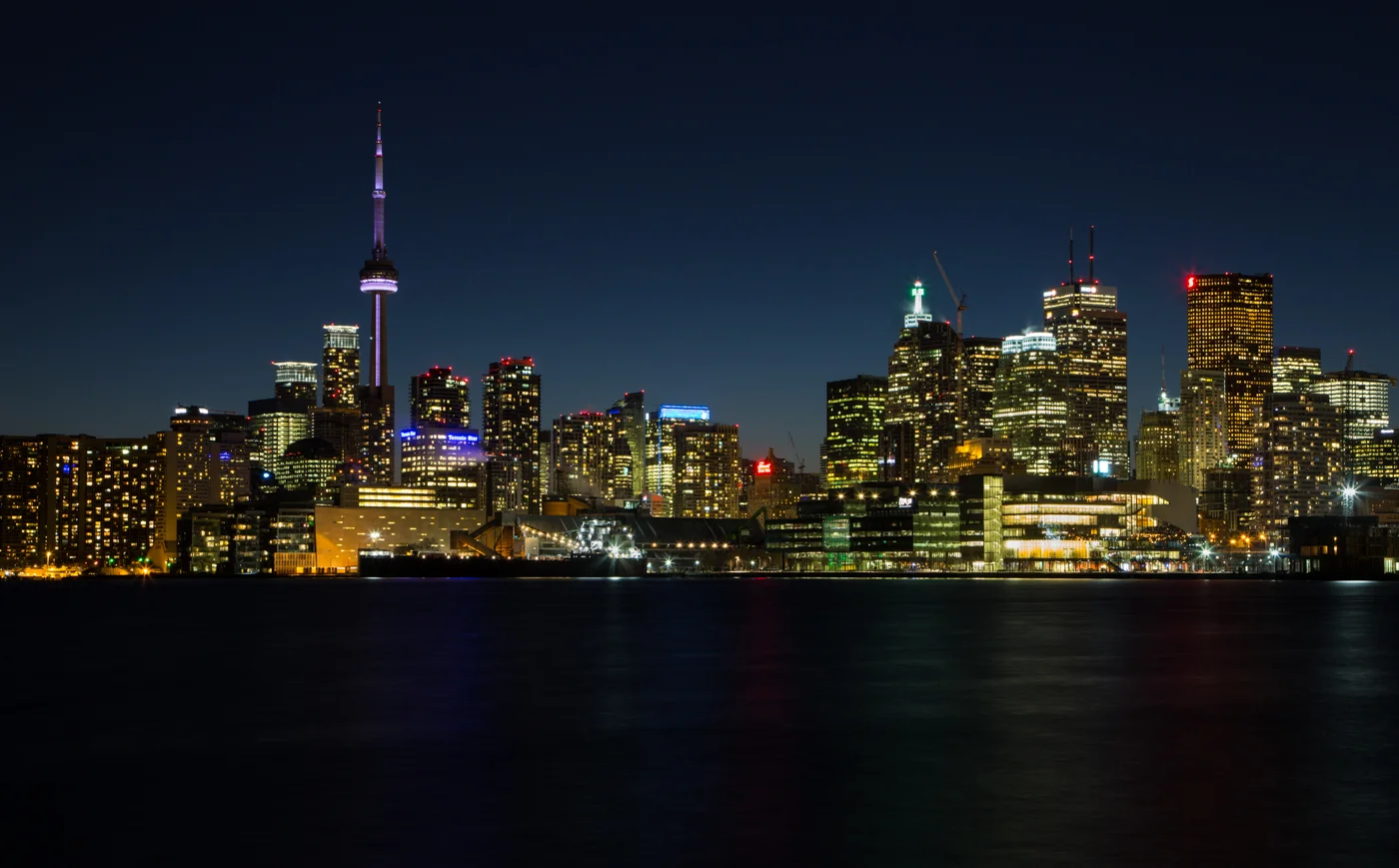 NYIP Skyline.jpg