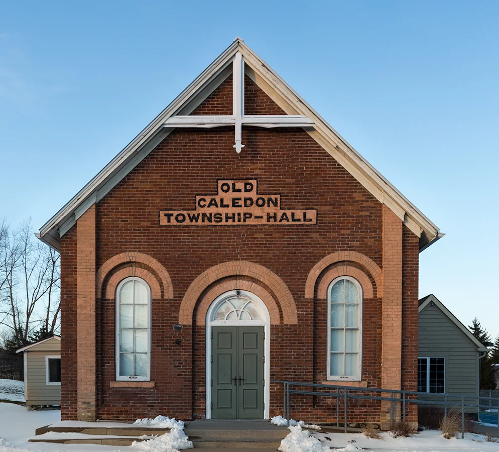 Caledon-Town-Hall.jpg