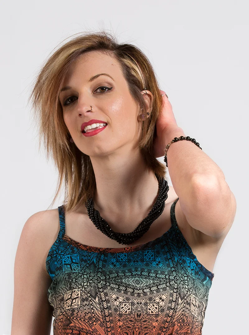 Vanessa-Dayum.jpg