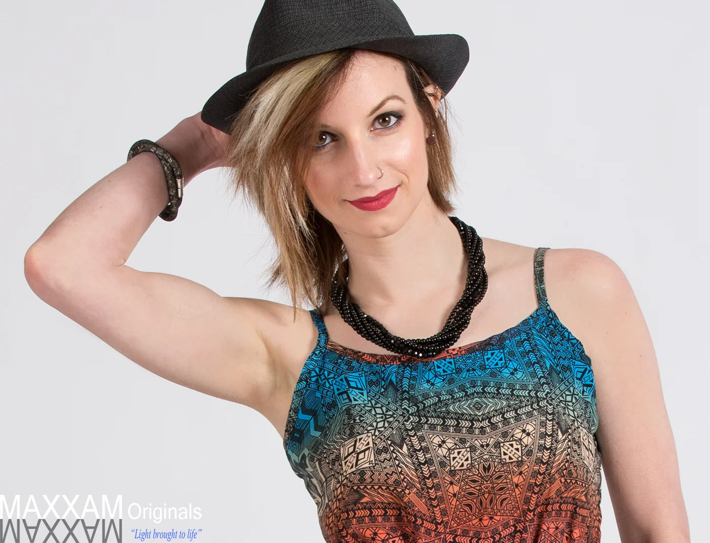Vanessa-Hat.jpg