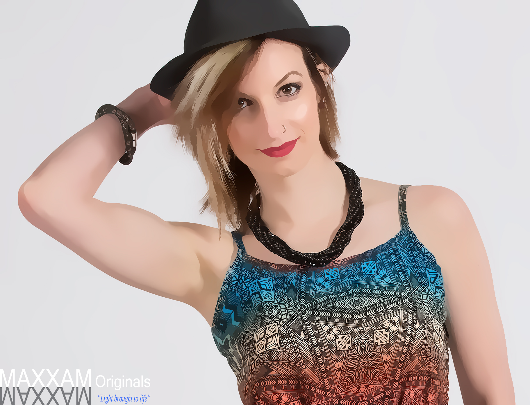 Vanessa-Hat-Illustrated.jpg