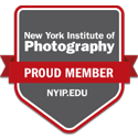 NYIP Graduate, 2016