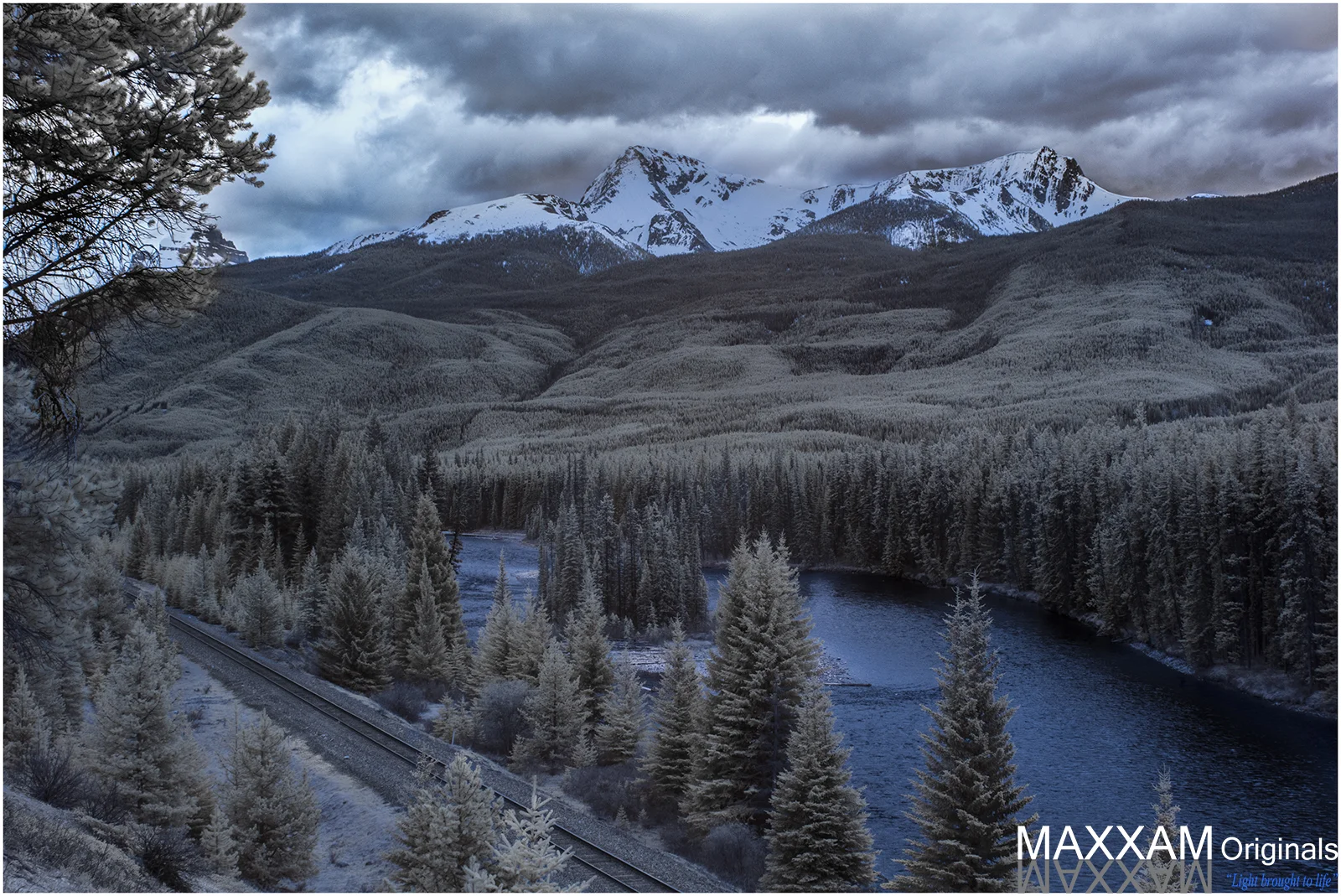 Banff-Tracks.jpg