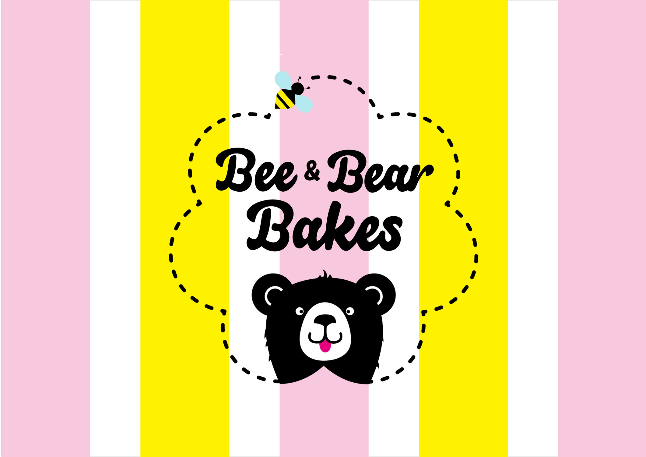Bee&Bear_2020.jpg