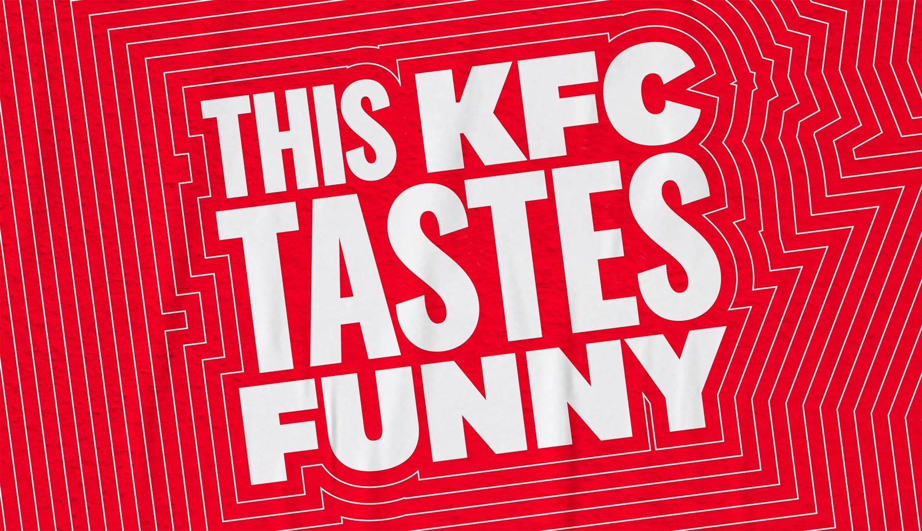 KFC_thumbnail_2025_2.jpg