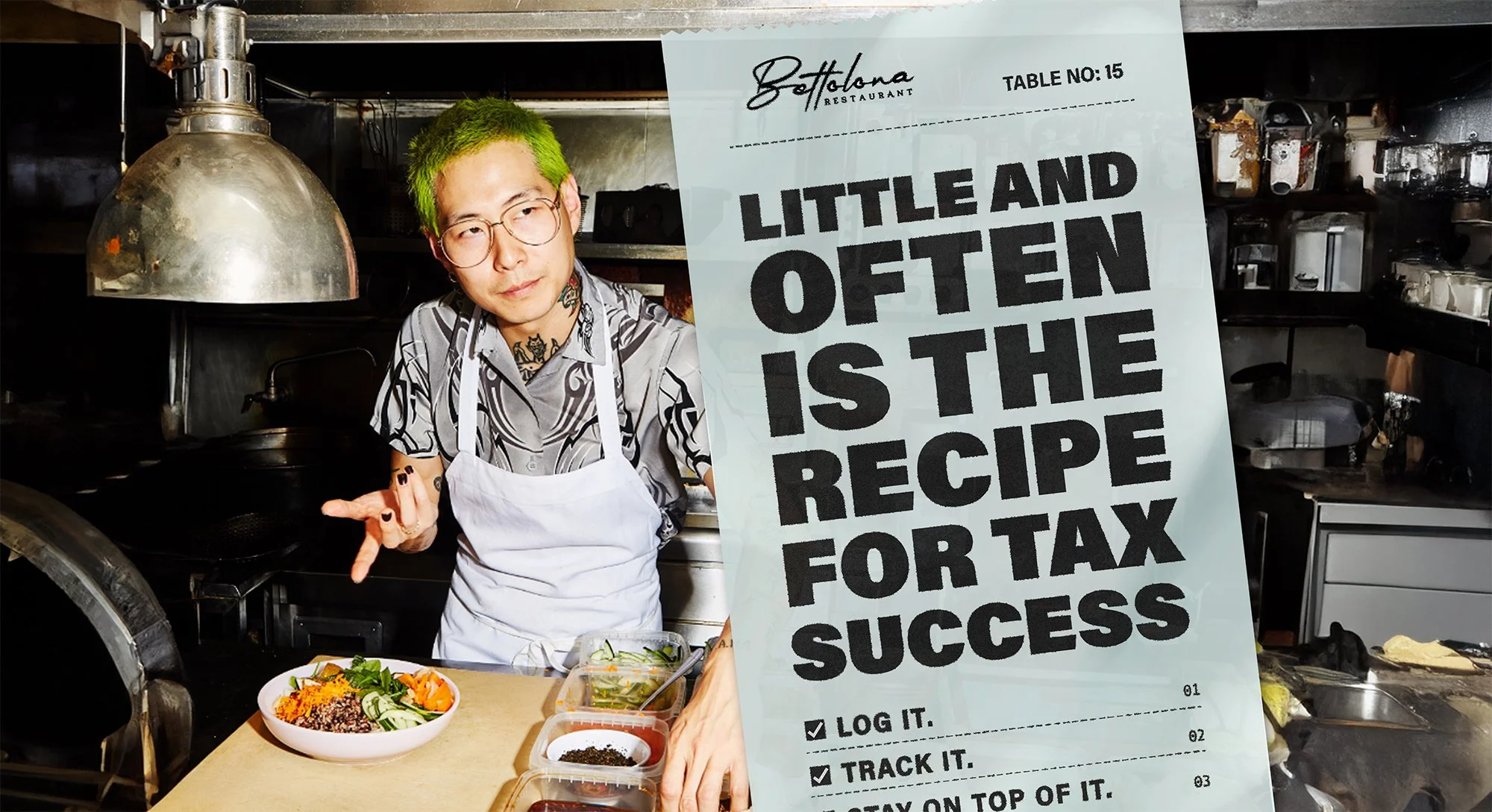 HMRC thumbnail_3.jpg