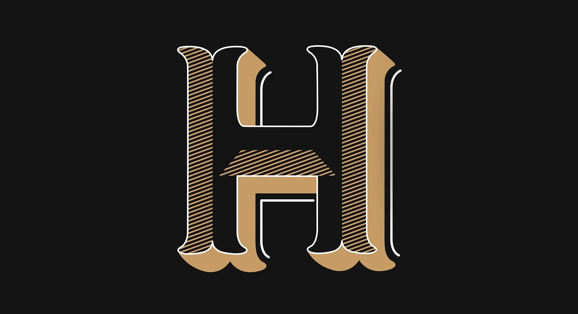 Type thumbnail 2025_2.jpg