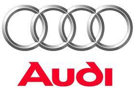 audi.jpg