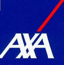 axa.jpg