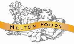 melton foods.jpg