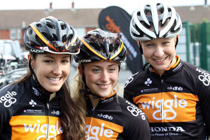 MakeUp Artist and Hair Stylist pictures — Orchid Blush Hair and