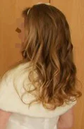 bridesmaid hair (2).jpg