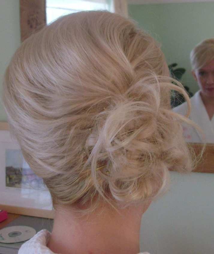 bridesmaid hair2 (2).jpg