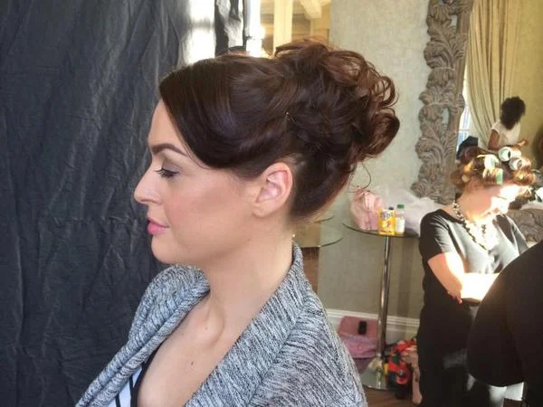 Wedding Show - 30 James Street ...Home of the Titanic...