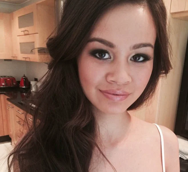 An Expert Opinion (Pt1) - Planning your bridal make-up 