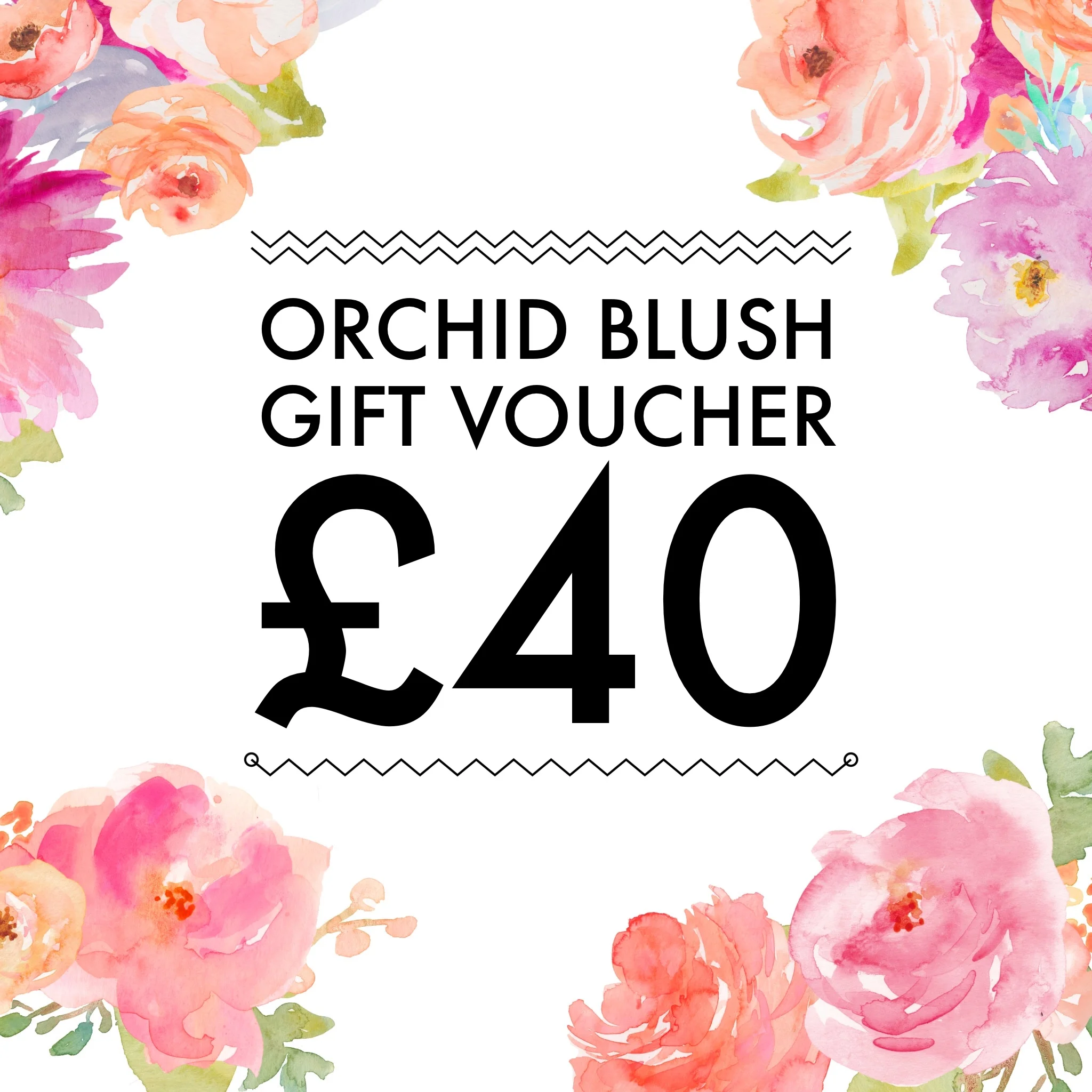 Slack for iOS Upload-3.png.jpeg