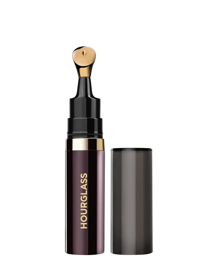 hourglass-no28-lip-oil-clear-original_900x.jpg