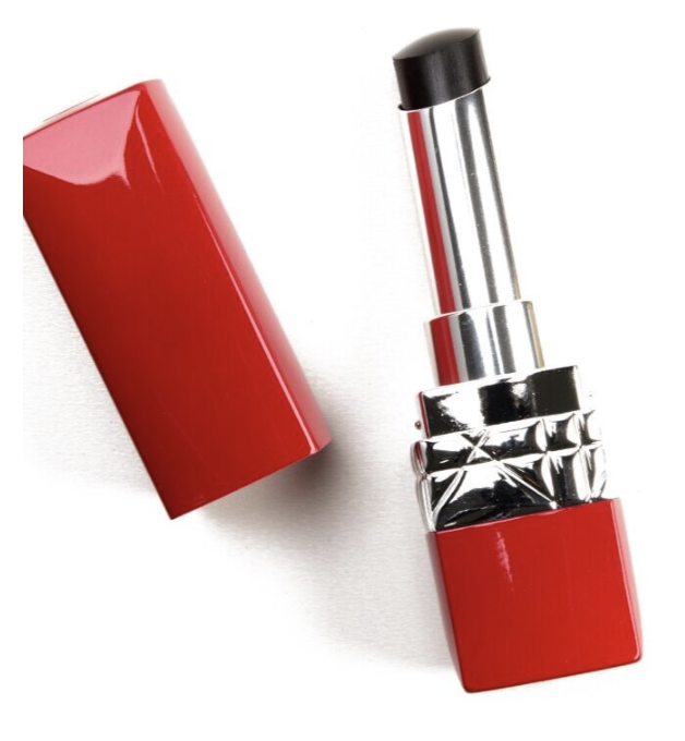 Top 5 Winter Lipsticks TO BRIGHTEN THE SEASON