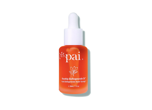 Best Products for Glowing Skin