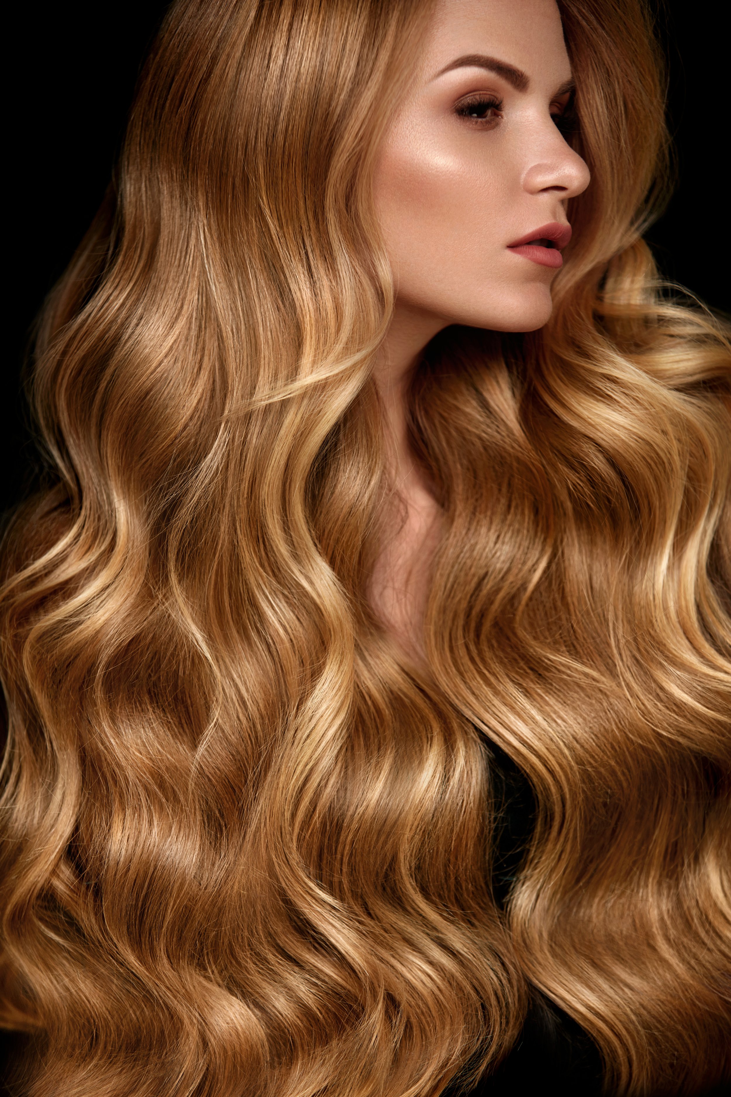 FITTING ONLY Micro Ring Hair Extension Fitting ONLY Hair Extensions— ORCHID BLUSH Hair and Make Up Artist Team FITTING ONLY Micro Ring Hair Extension Fitting ONLY Hair Extensions— ORCHID BLUSH Hair and Make Up Artist Team