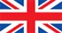 flag1.jpg