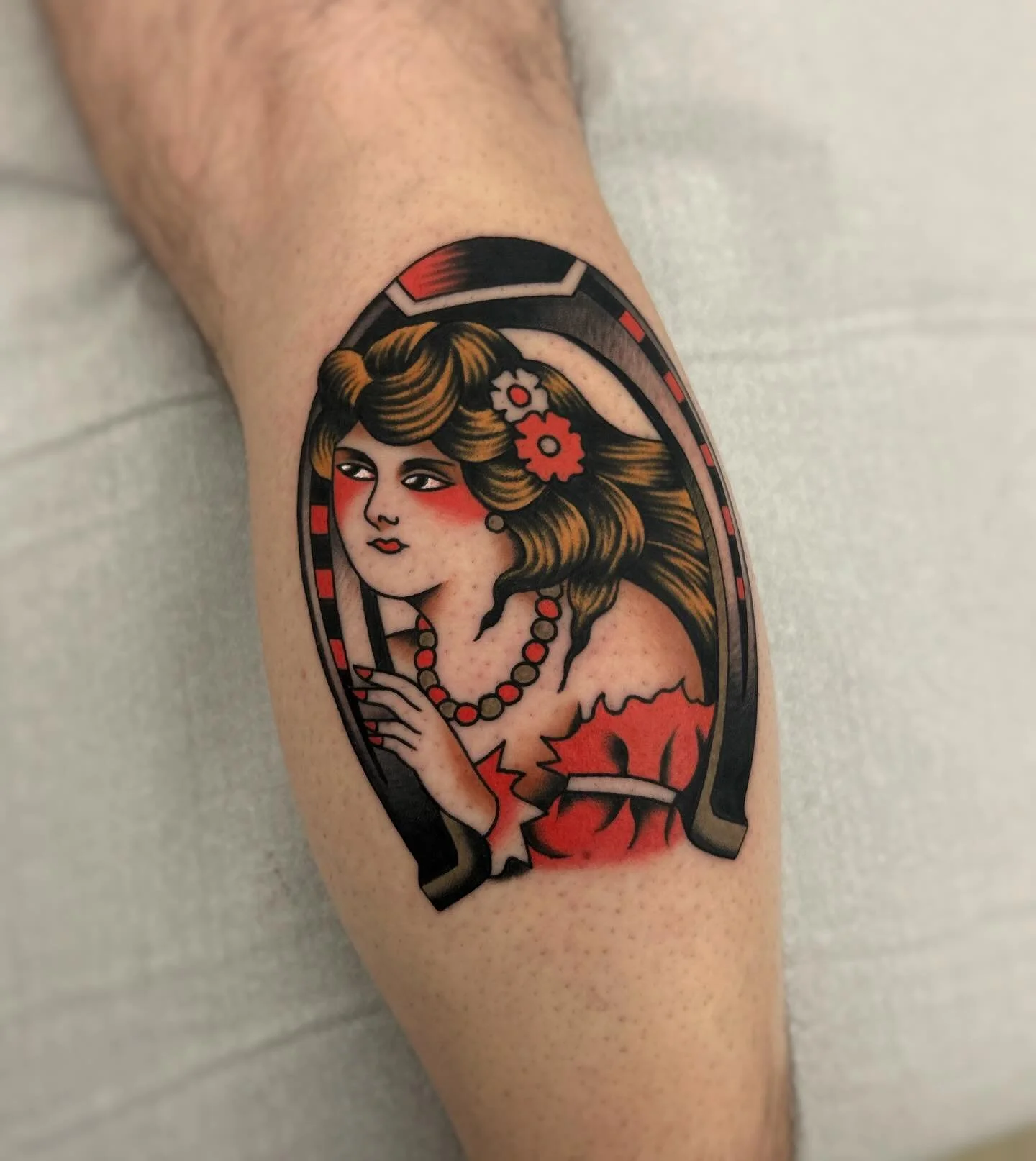 Tatouage r&eacute;alis&eacute; par @vince_pages 
Quelques places encore disponibles en Juin!
Info@nuitnoiretattoo.com pour r&eacute;server.

Merci Felix!