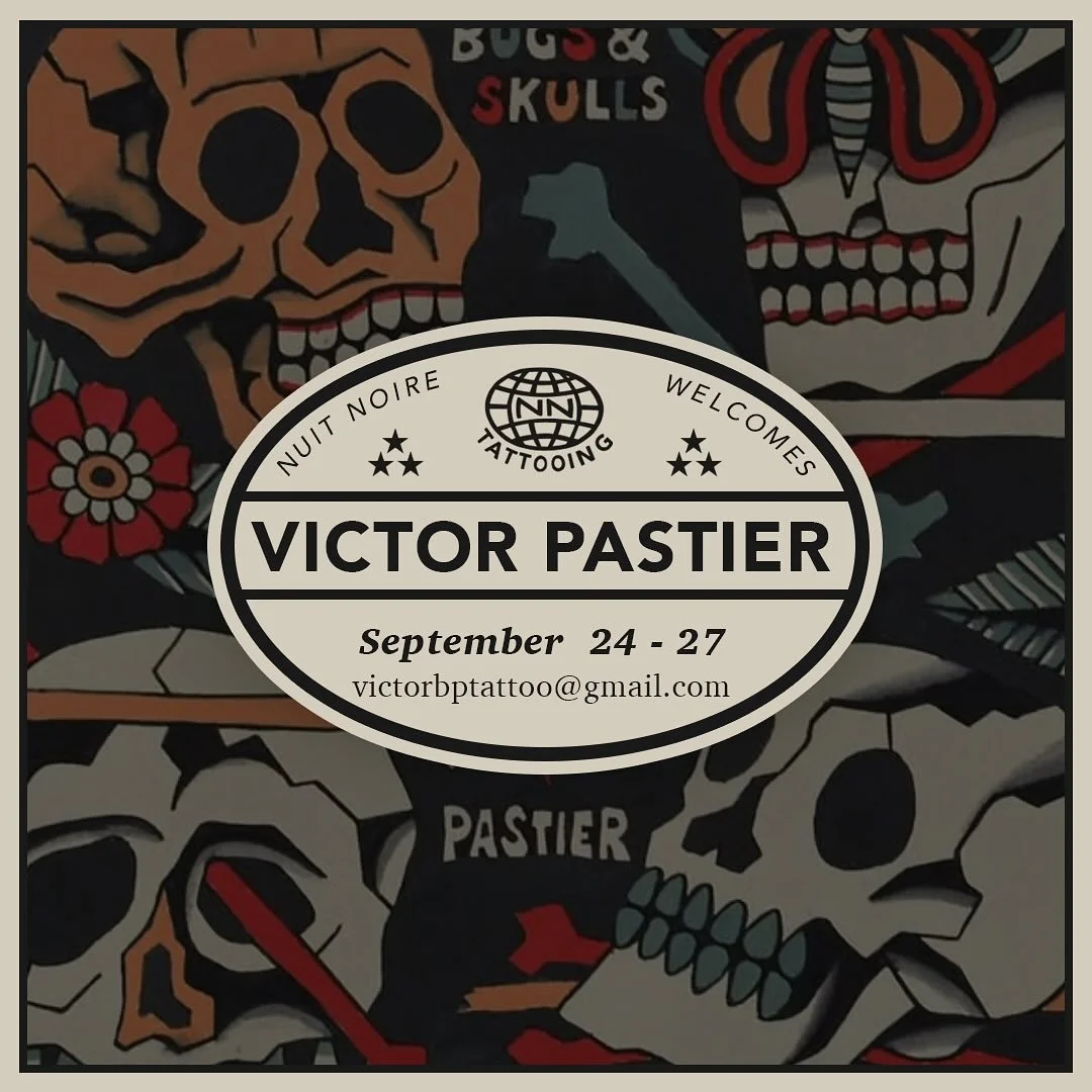 Notre ami @victorpastier sera de retour &agrave; la fin du mois! Prenez contact avec lui si vous voulez &ecirc;tre encore plus beau en octobre!
_________________________

Our friend @victorpastier will be back at the end of the month! Contact him if 